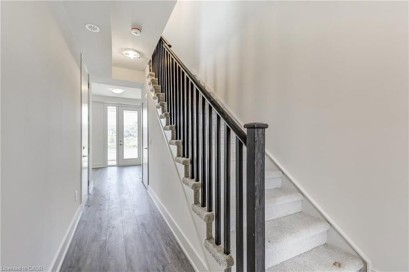 58 Windward Drive photo 5
