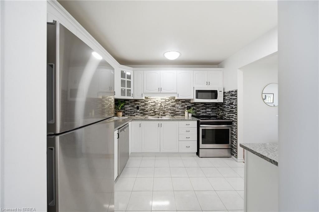 1 Buchanan Crescent Unit 10 — photo 4
