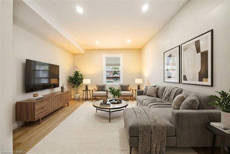 17 Able Avenue photo 5