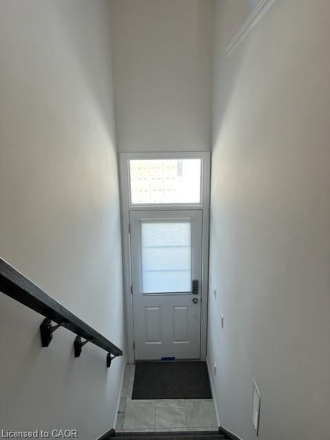 49 - 61 Soho Street 2