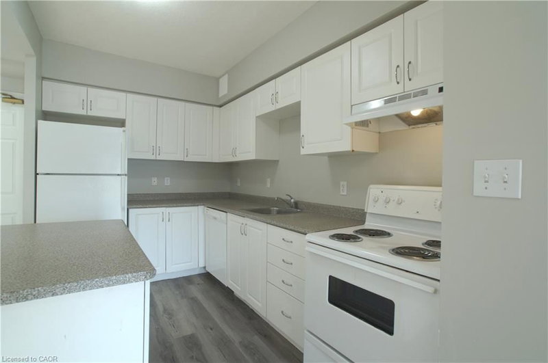 736 Old Albert Street photo 5