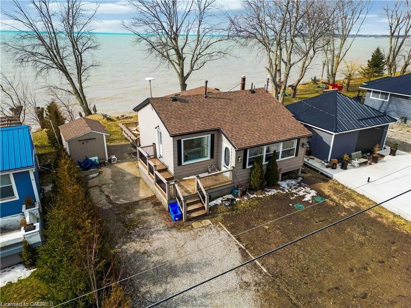 27 Villella Road photo 1
