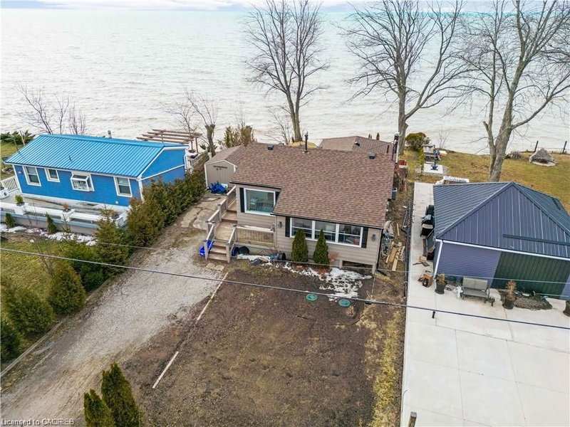 27 Villella Road photo 2
