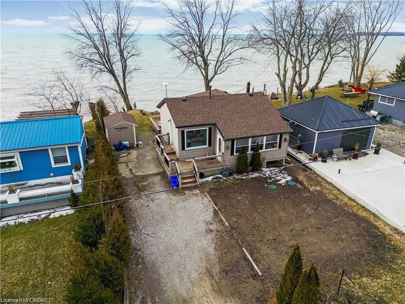 27 Villella Road photo 3