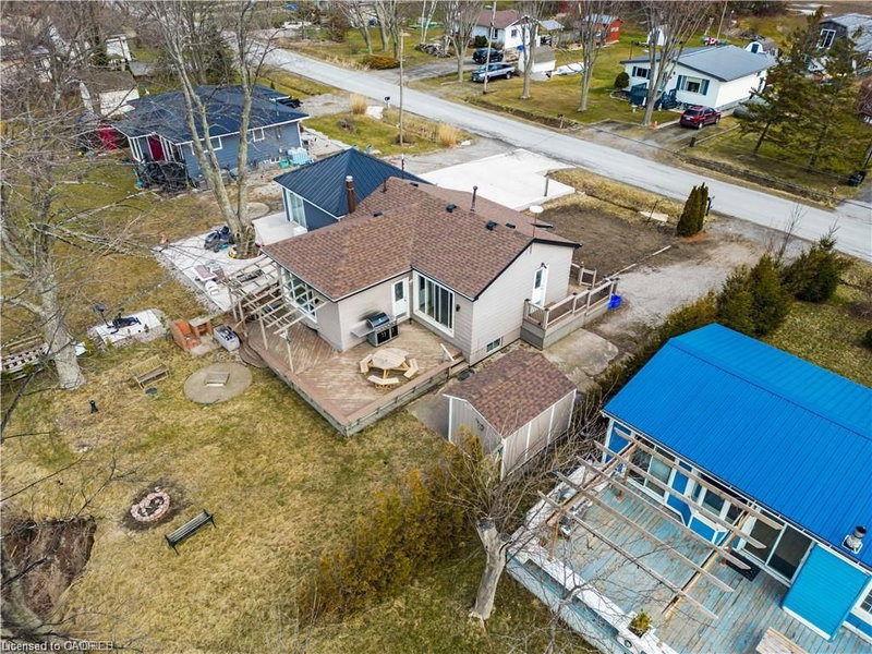 27 Villella Road photo 5