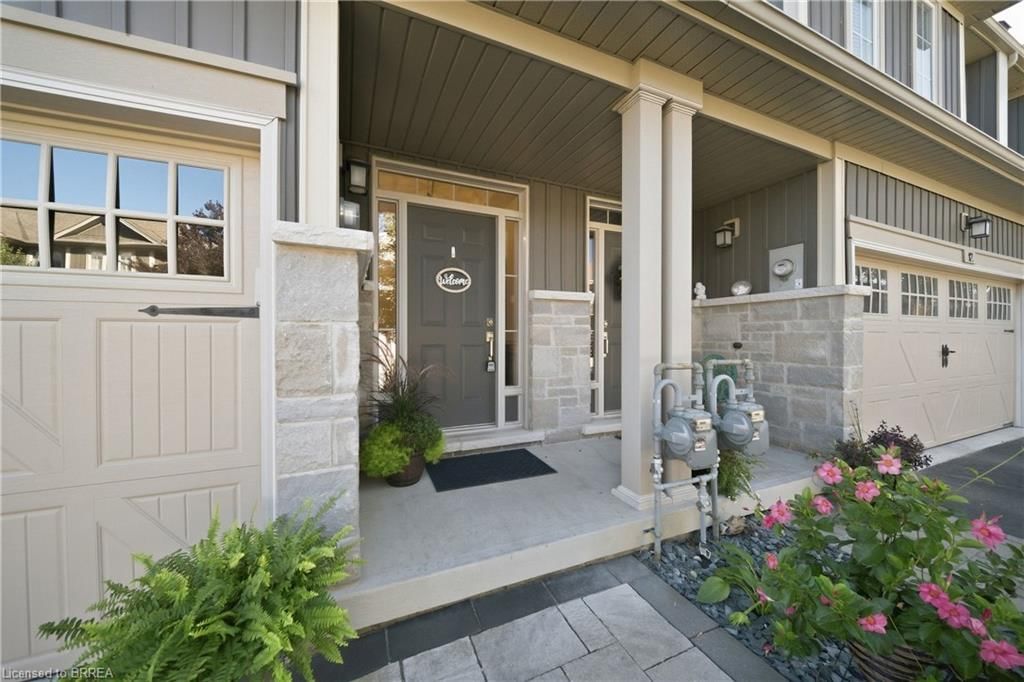 80 Willow Street Unit 11 — photo 4