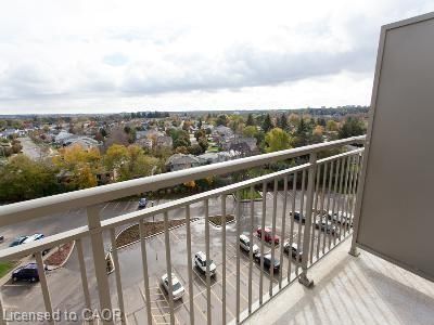 418 - 239 Auburn Drive