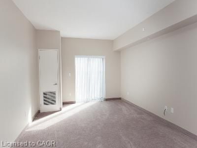 239 Auburn Drive photo 4