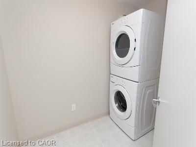 239 Auburn Drive photo 5