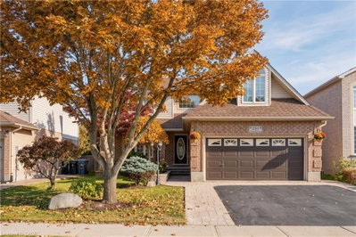235 Deerpath Drive