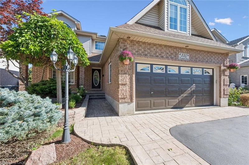 235 Deerpath Drive