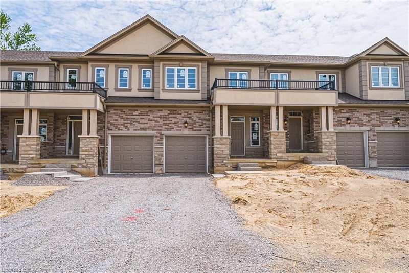 11 Davinci Boulevard