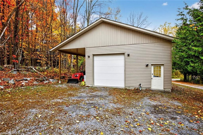 152B Wannamaker Road