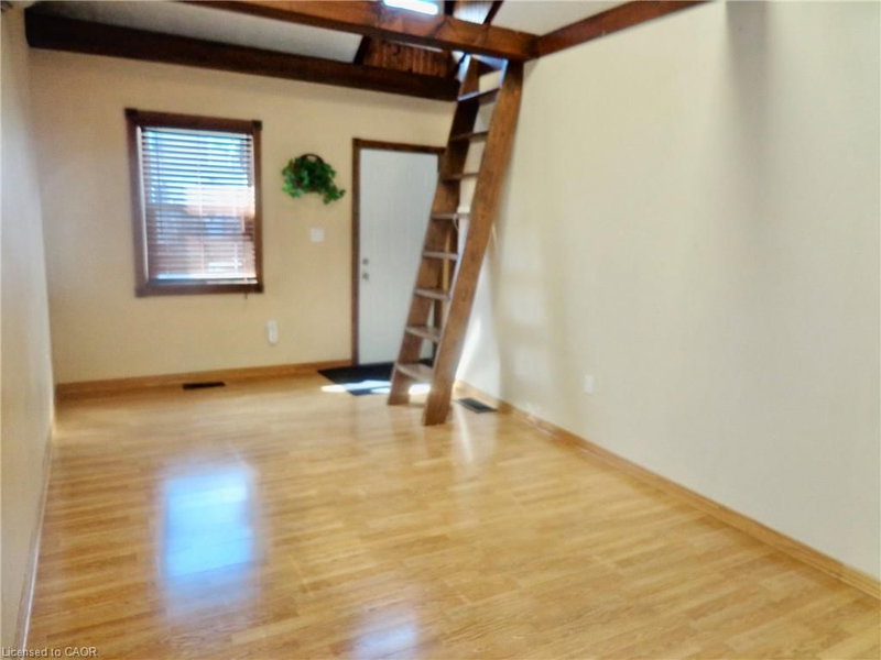 57 Harrison Avenue photo 4