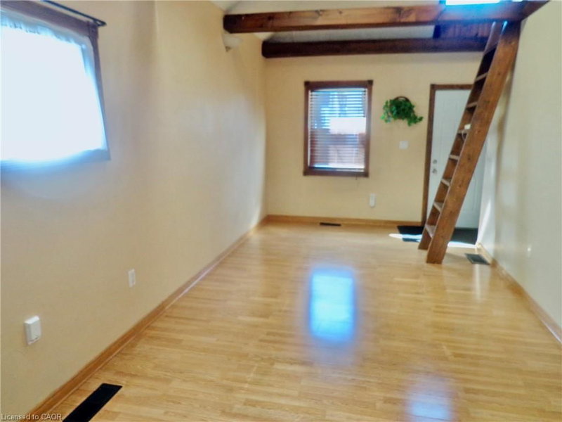 57 Harrison Avenue photo 5