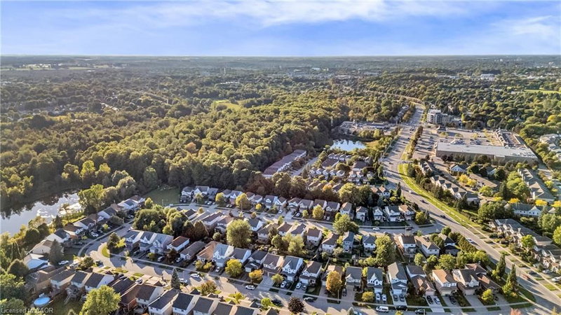 80 Southcreek Trail