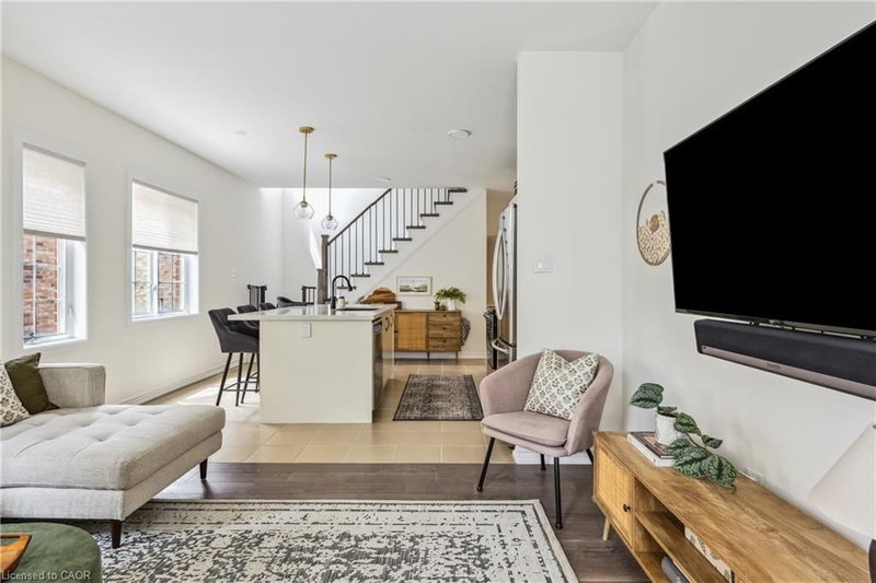 54 Nisbet Boulevard photo 4