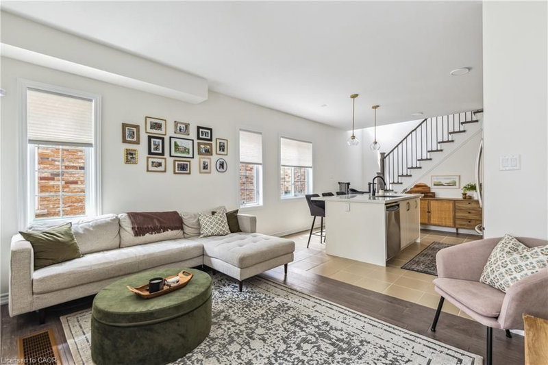 54 Nisbet Boulevard photo 5