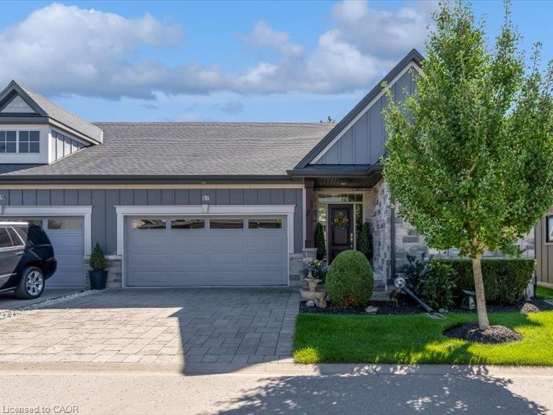 17 Ridgeview Crescent photo 4