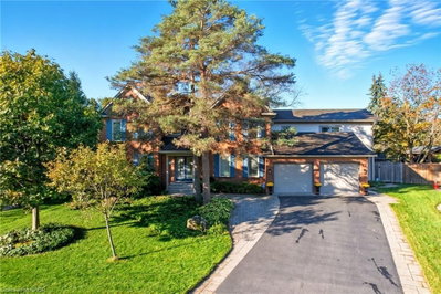 77 Flanders Drive