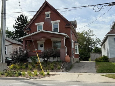 Main - 401 Courtland Avenue E