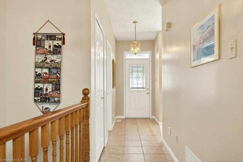11 - 20 Kitty Murray Lane