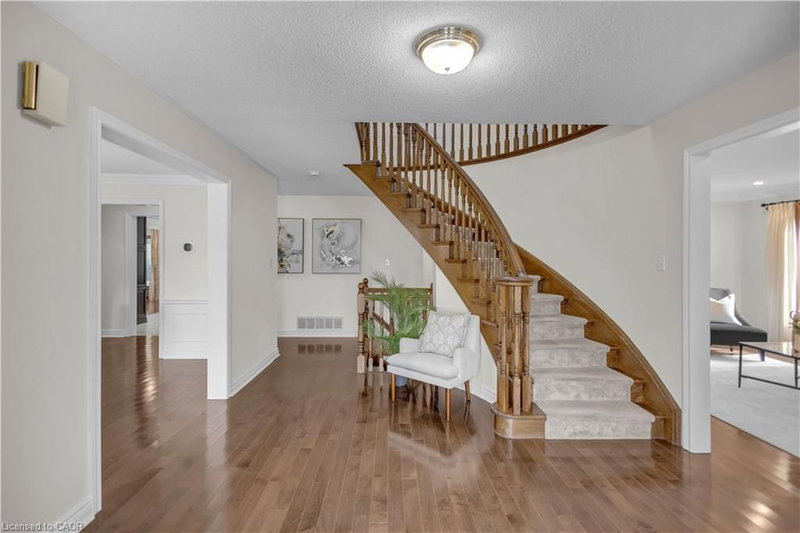 1398 Winterberry Drive