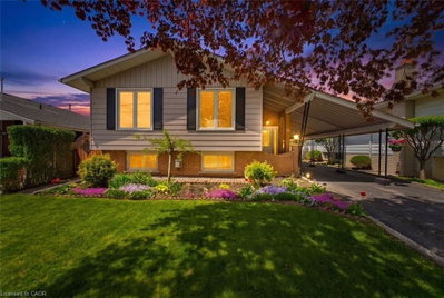26 Rivercrest Road