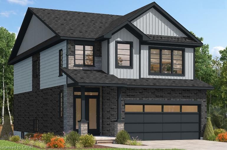 200 Benninger Drive photo 4