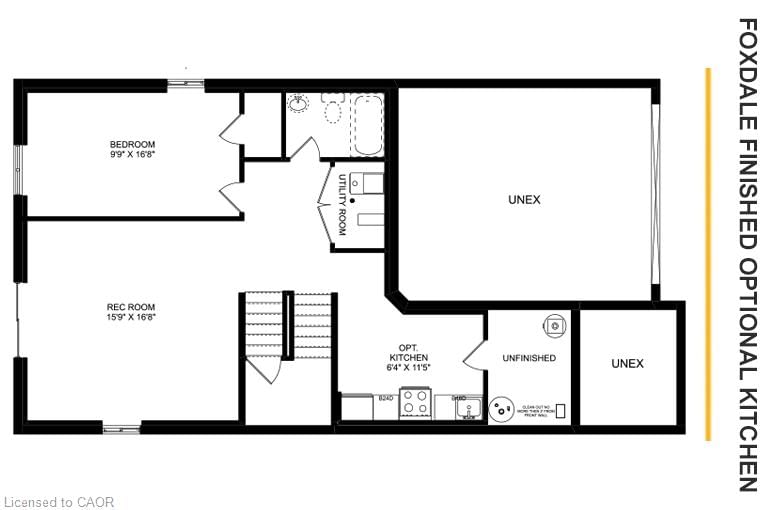 200 Benninger Drive photo 5