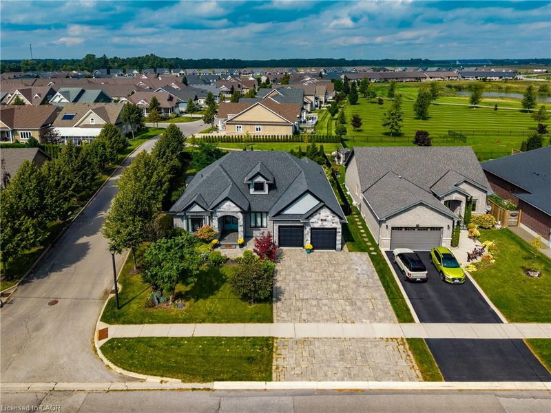 149 New Lakeshore Road
