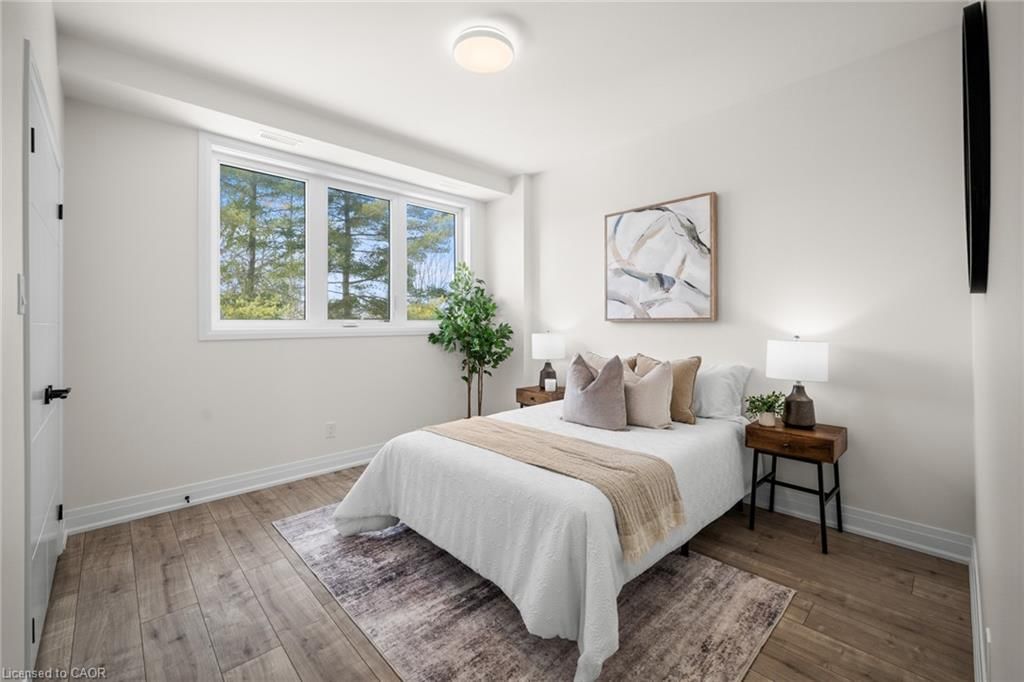 82 Chalmers Street, Cambridge, view 33