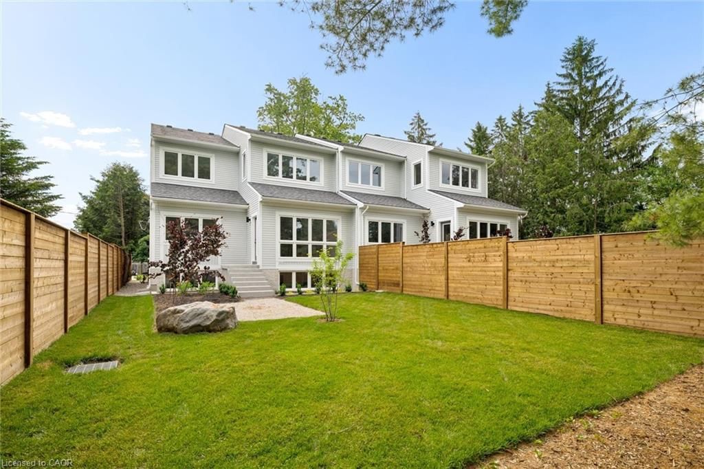 82 Chalmers Street, Cambridge, view 44