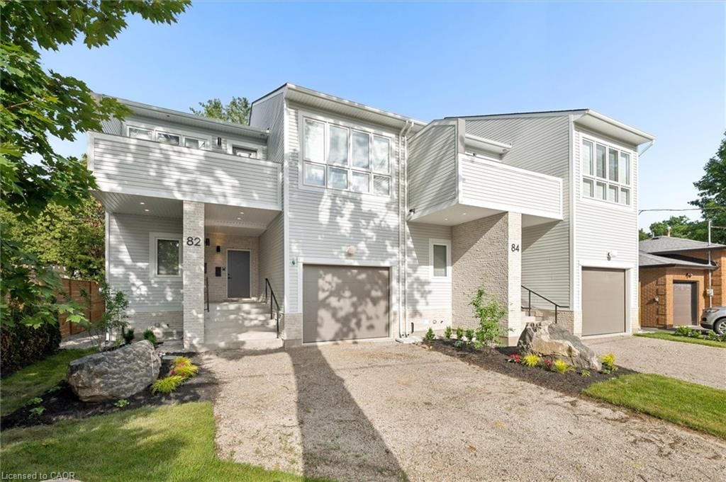 82 Chalmers Street, Cambridge, view 5