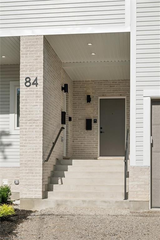 82 Chalmers Street, Cambridge, view 6