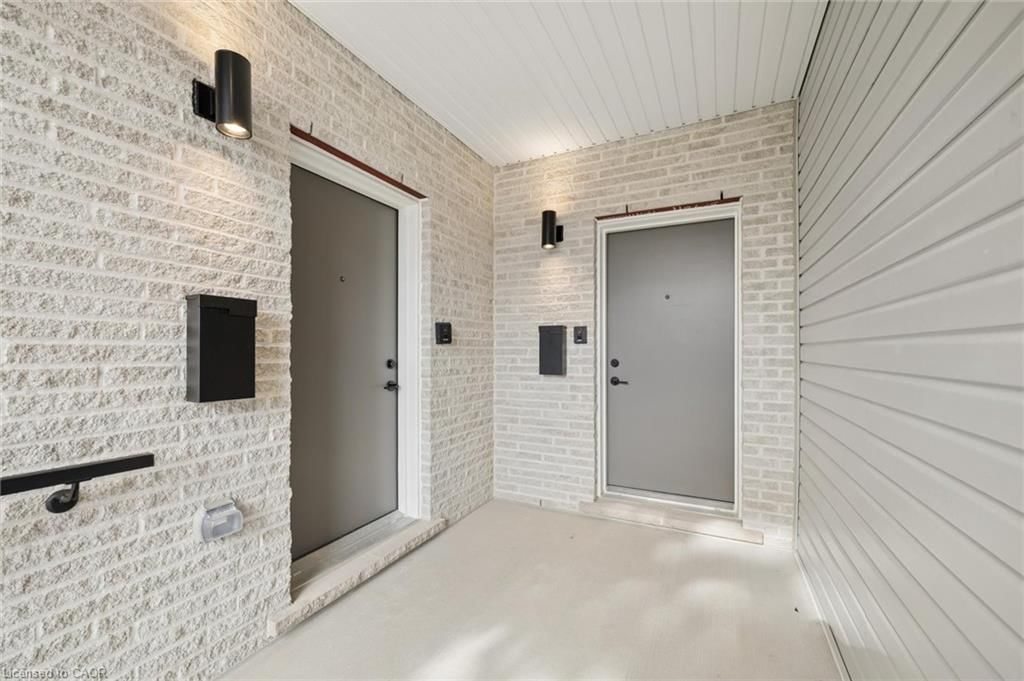 82 Chalmers Street, Cambridge, view 7