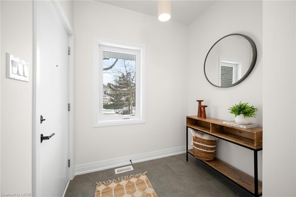 82 Chalmers Street, Cambridge, view 8