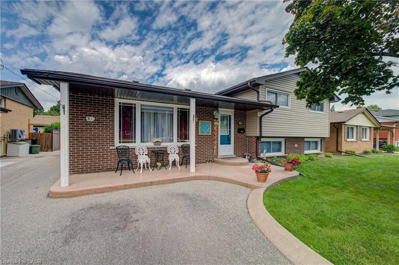 99 Highman Avenue photo 4