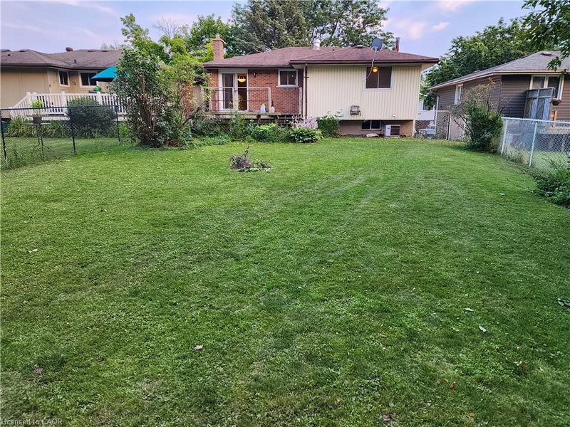 364 Lakeview Drive