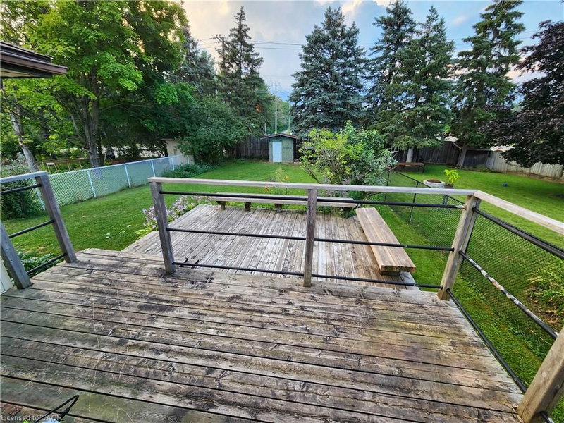 364 Lakeview Drive photo 5