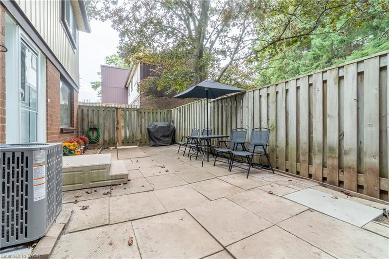 45 Marksam Road photo 5