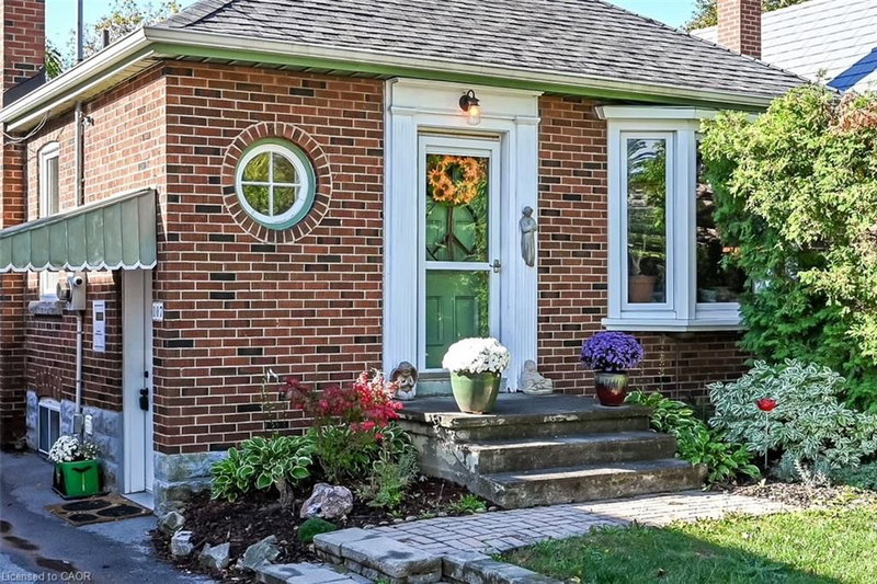 107 Norwood Road