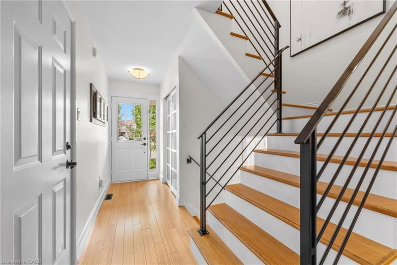 2495 Wooden Hill Circle photo 4