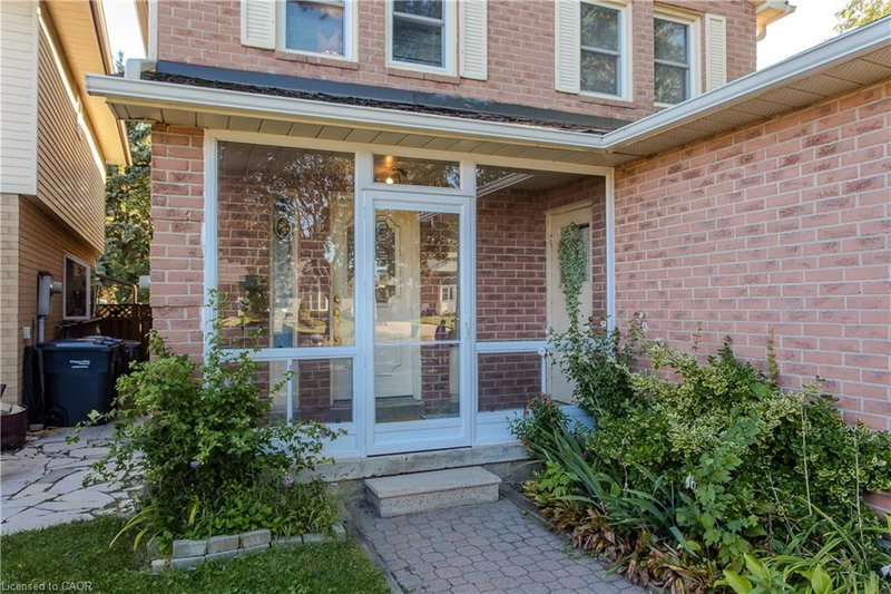 777 Inverhouse Drive