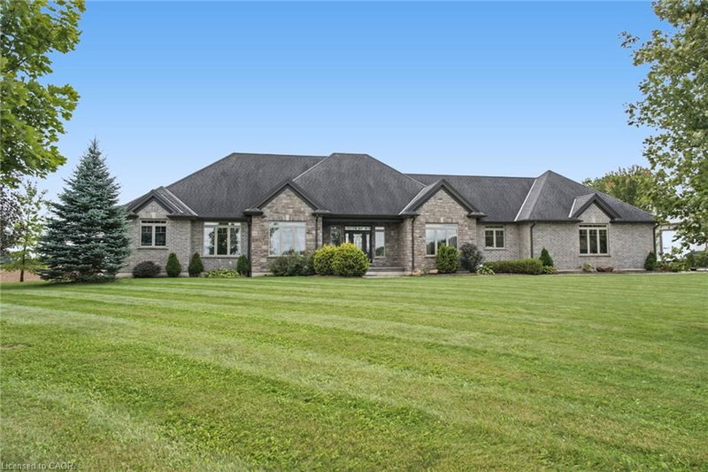 204364 Keswick Road photo 4