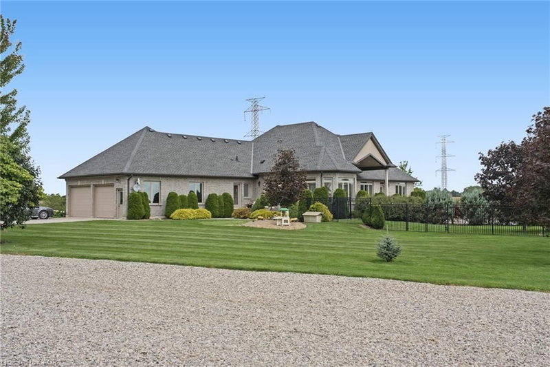 204364 Keswick Road photo 5