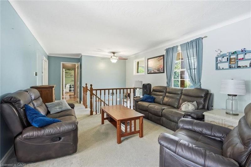 1311 Concession 6 Road