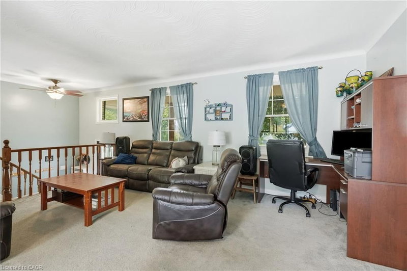 1311 Concession 6 Road