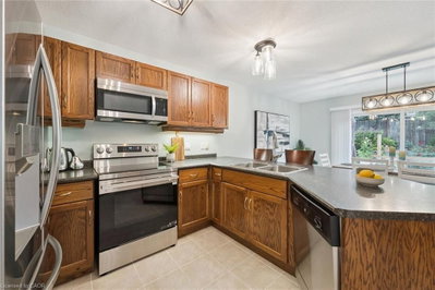 33 Washburn Drive