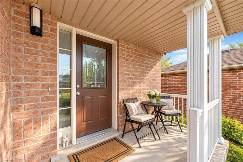 33 Washburn Drive